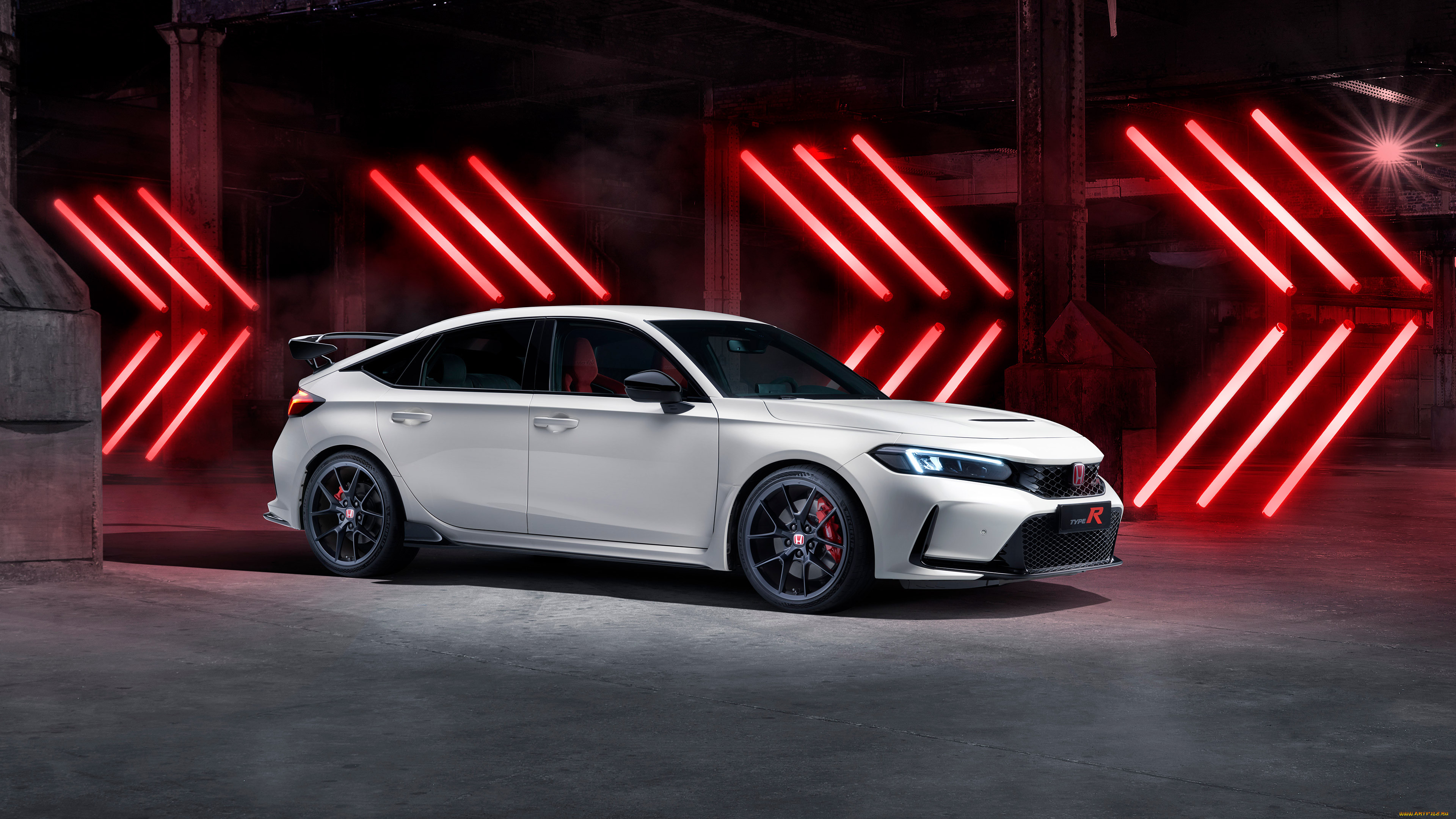 honda civic type-r 2023, , honda, civic, type-r, 2023